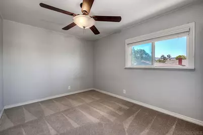  9430 Palomino Ridge, Lakeside, CA 92040 - Photo 23