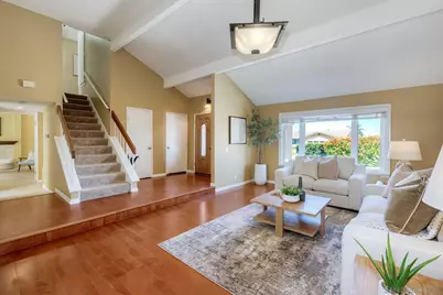  9430 Palomino Ridge, Lakeside, CA 92040 - Photo 1
