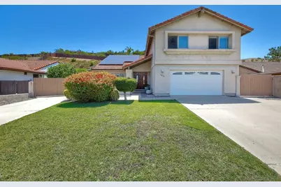  9430 Palomino Ridge, Lakeside, CA 92040 - Photo 39