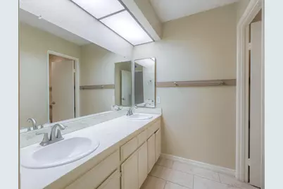  9430 Palomino Ridge, Lakeside, CA 92040 - Photo 29