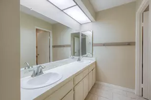 9430 Palomino Ridge, Lakeside, CA 92040 - Photo 29