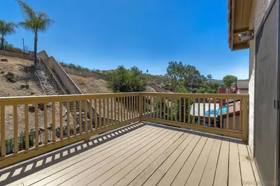  9430 Palomino Ridge, Lakeside, CA 92040 - Photo 31