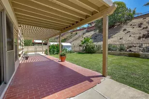 9430 Palomino Ridge, Lakeside, CA 92040 - Photo 33