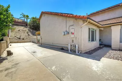  9430 Palomino Ridge, Lakeside, CA 92040 - Photo 37