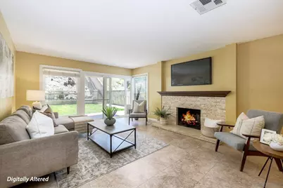  9430 Palomino Ridge, Lakeside, CA 92040 - Photo 13