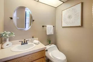 9430 Palomino Ridge, Lakeside, CA 92040 - Photo 19