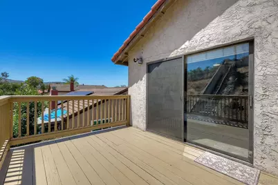  9430 Palomino Ridge, Lakeside, CA 92040 - Photo 29