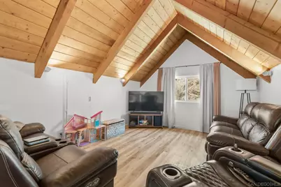  11802 Hi Ridge, Lakeside, CA 92040 - Photo 9