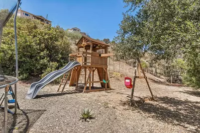  11802 Hi Ridge, Lakeside, CA 92040 - Photo 31