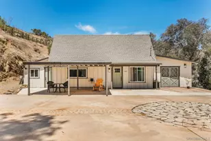 11802 Hi Ridge, Lakeside, CA 92040 - Photo 3