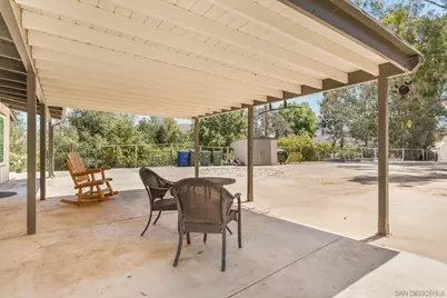  11802 Hi Ridge, Lakeside, CA 92040 - Photo 5