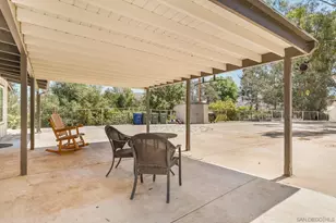 11802 Hi Ridge, Lakeside, CA 92040 - Photo 5