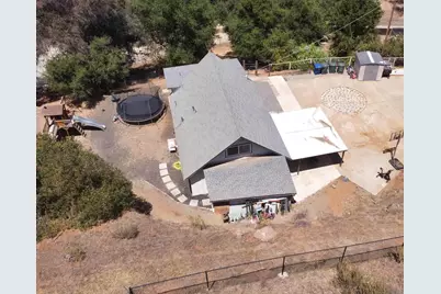  11802 Hi Ridge, Lakeside, CA 92040 - Photo 37
