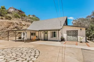 11802 Hi Ridge, Lakeside, CA 92040 - Photo 1