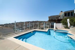 1102 La Mesa, Spring Valley, CA 91977 - Photo 1