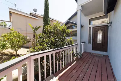  1102 La Mesa, Spring Valley, CA 91977 - Photo 3