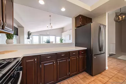  1102 La Mesa, Spring Valley, CA 91977 - Photo 7
