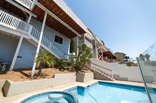 1102 La Mesa, Spring Valley, CA 91977 - Photo 31