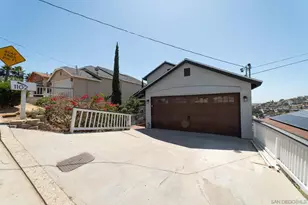 1102 La Mesa, Spring Valley, CA 91977 - Photo 3
