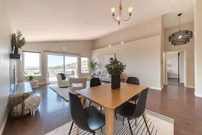  1102 La Mesa, Spring Valley, CA 91977 - Photo 7