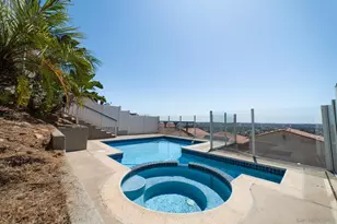 1102 La Mesa, Spring Valley, CA 91977 - Photo 1