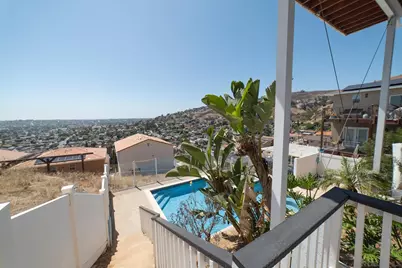  1102 La Mesa, Spring Valley, CA 91977 - Photo 29