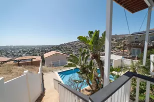 1102 La Mesa, Spring Valley, CA 91977 - Photo 29