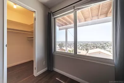  1102 La Mesa, Spring Valley, CA 91977 - Photo 23