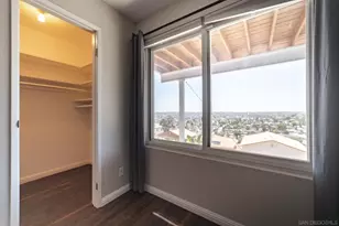 1102 La Mesa, Spring Valley, CA 91977 - Photo 23
