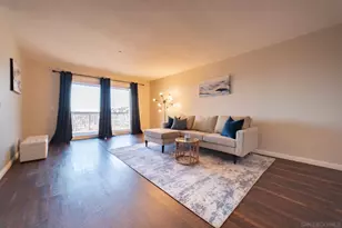 1102 La Mesa, Spring Valley, CA 91977 - Photo 19