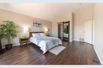  1102 La Mesa, Spring Valley, CA 91977 - Photo 15
