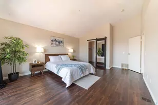 1102 La Mesa, Spring Valley, CA 91977 - Photo 15