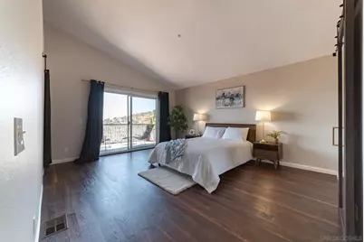  1102 La Mesa, Spring Valley, CA 91977 - Photo 13