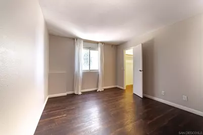  1102 La Mesa, Spring Valley, CA 91977 - Photo 23