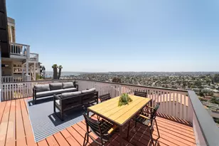 1102 La Mesa, Spring Valley, CA 91977 - Photo 27