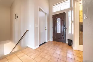 1102 La Mesa, Spring Valley, CA 91977 - Photo 5