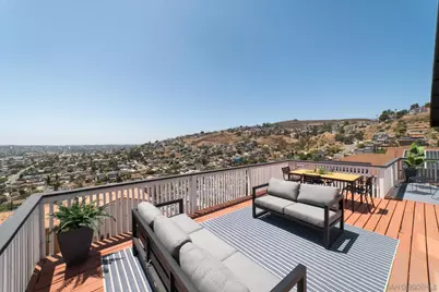  1102 La Mesa, Spring Valley, CA 91977 - Photo 25