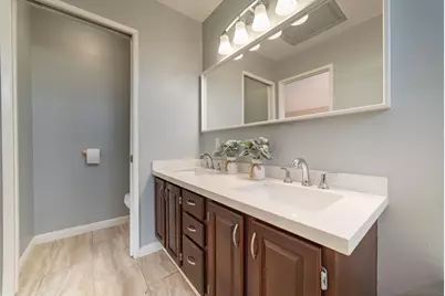  1102 La Mesa, Spring Valley, CA 91977 - Photo 17
