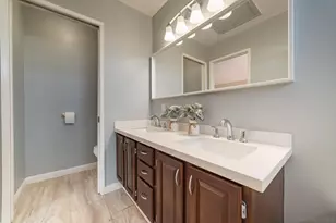 1102 La Mesa, Spring Valley, CA 91977 - Photo 17