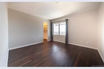  1102 La Mesa, Spring Valley, CA 91977 - Photo 21