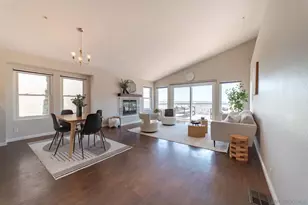 1102 La Mesa, Spring Valley, CA 91977 - Photo 9