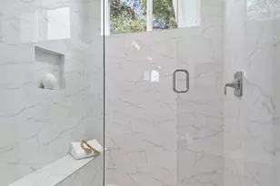 2 W Pine St, Altadena, CA 91001 - Photo 19