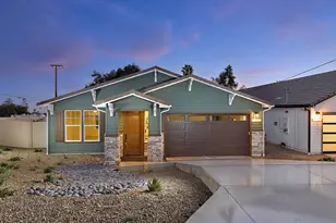 2 W Pine St, Altadena, CA 91001 - Photo 1