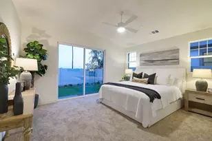 2 W Pine St, Altadena, CA 91001 - Photo 15
