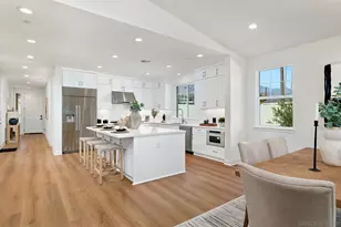 2 W Pine St, Altadena, CA 91001 - Photo 31