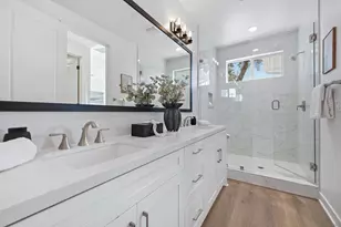 2 W Pine St, Altadena, CA 91001 - Photo 19