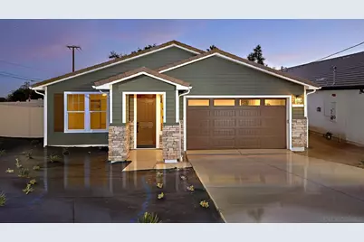  2 W Pine St, Altadena, CA 91001 - Photo 1