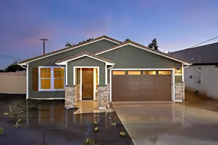 2 W Pine St, Altadena, CA 91001 - Photo 1