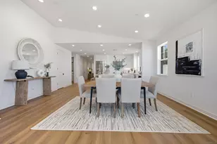 2 W Pine St, Altadena, CA 91001 - Photo 13