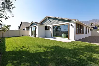  2 W Pine St, Altadena, CA 91001 - Photo 37